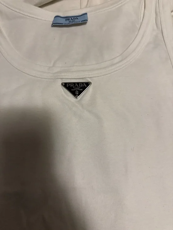 Top - Picture 3 of 6